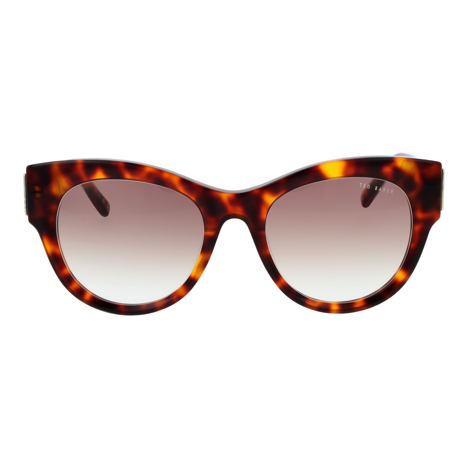 TED BAKER MOD. TB1766 52100 TED BAKER MOD. TB1766 52100